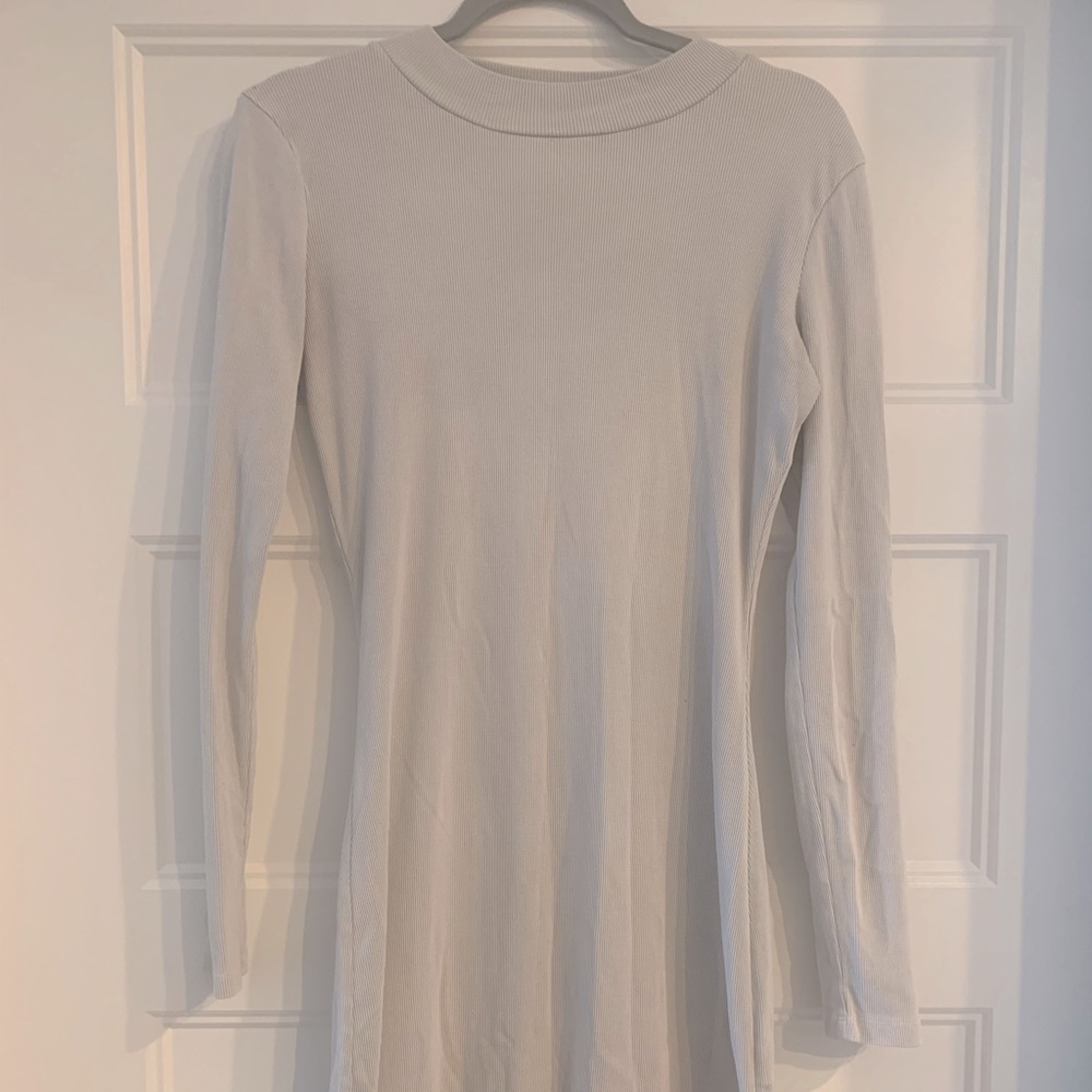Free People - Body Con Dress